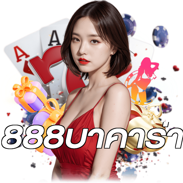 888บาคาร่า