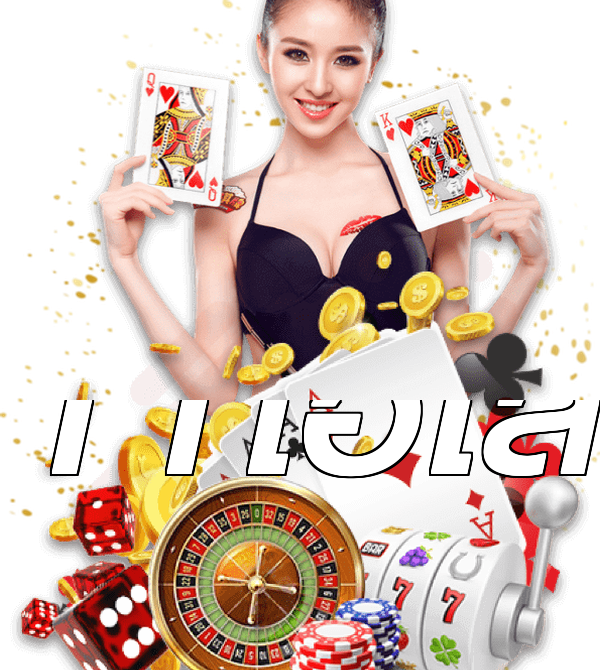 11ไฮโล