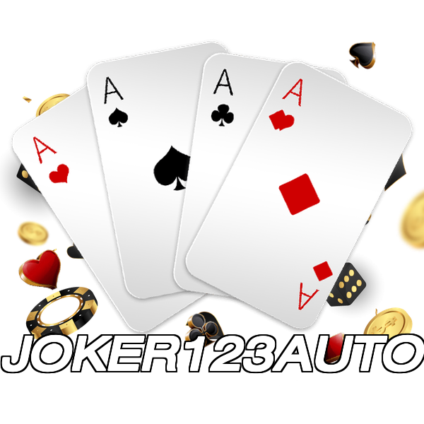 JOKER123AUTO