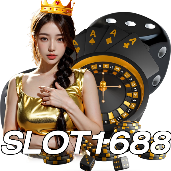 SLOT1688