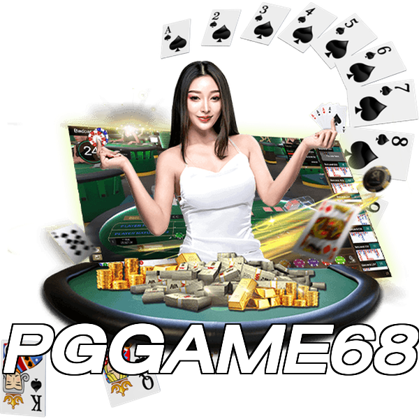 PGGAME68