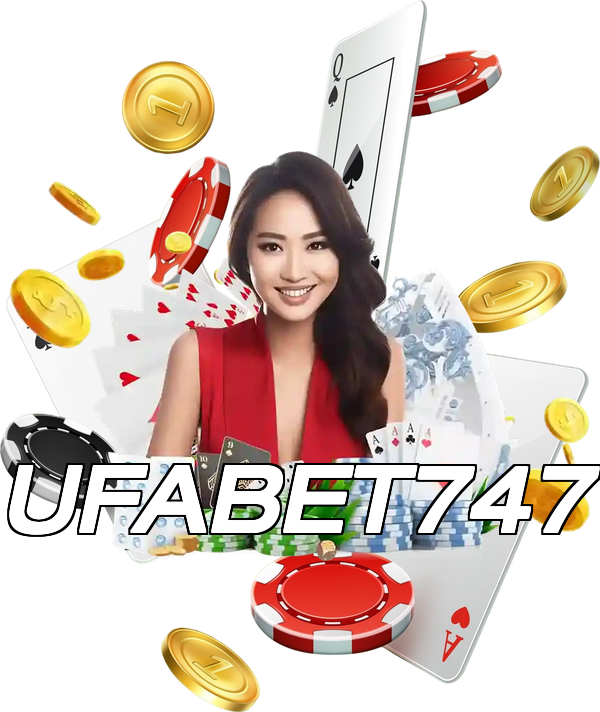 UFABET747